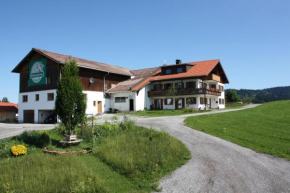 Panoramahof Breher